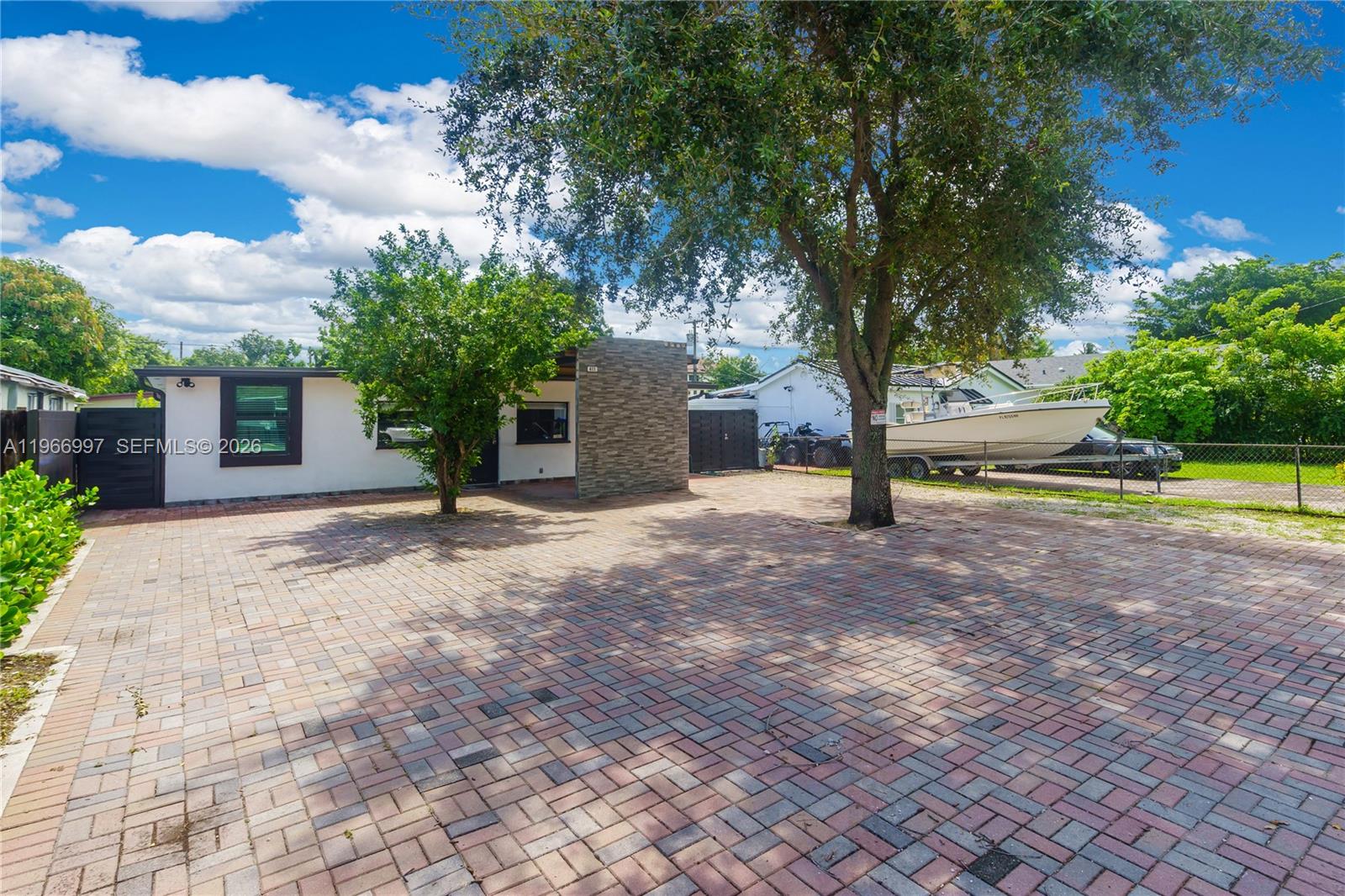 GRACEWOOD NO 2 - Residential