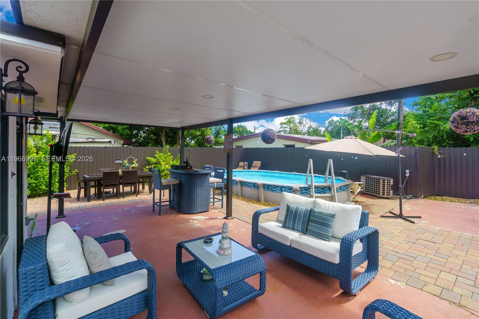 GRACEWOOD NO 2 - Residential
