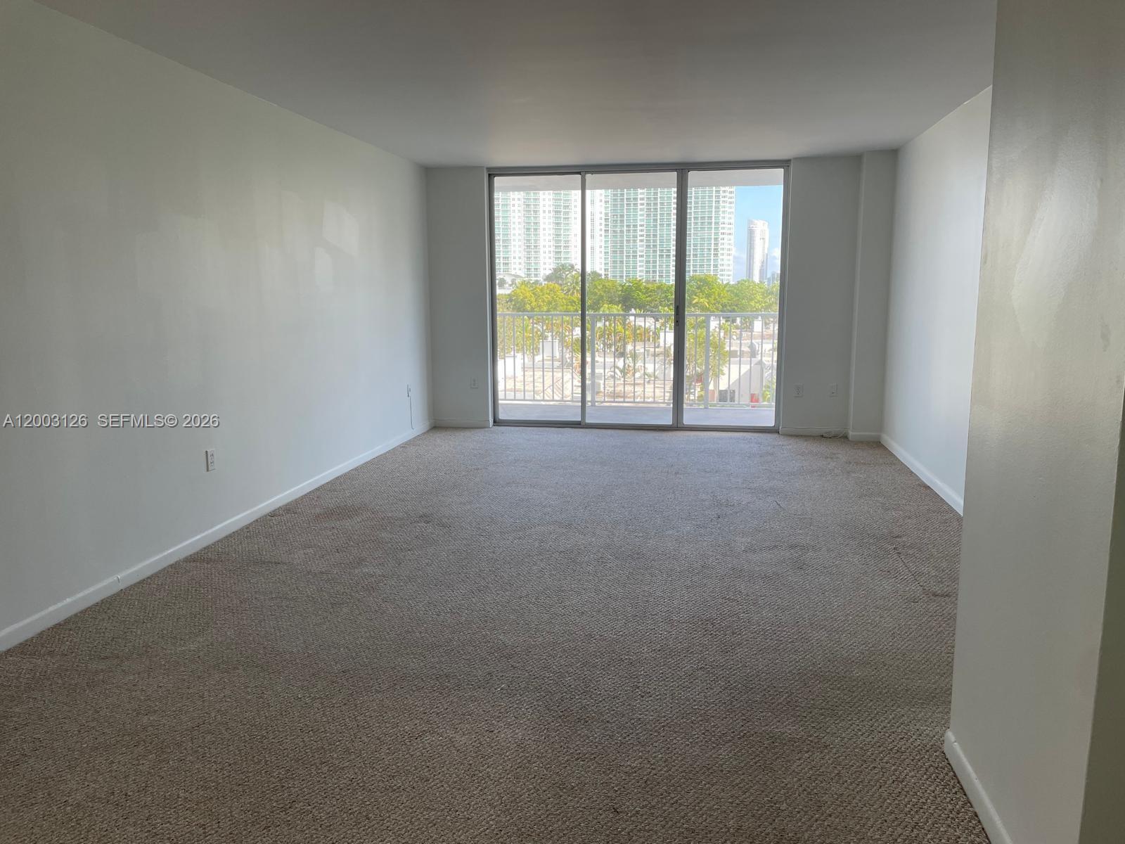 ADMIRALS PORT CONDO WEST - Residential