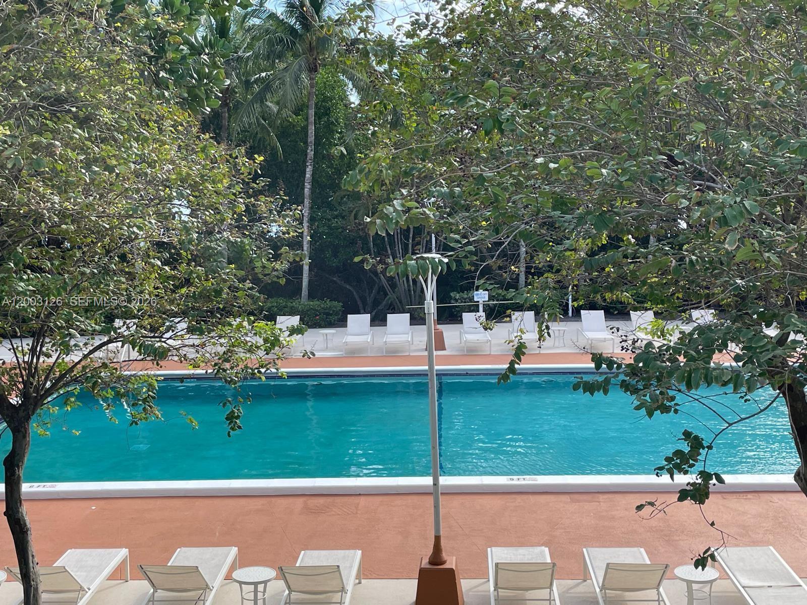 ADMIRALS PORT CONDO WEST - Residential