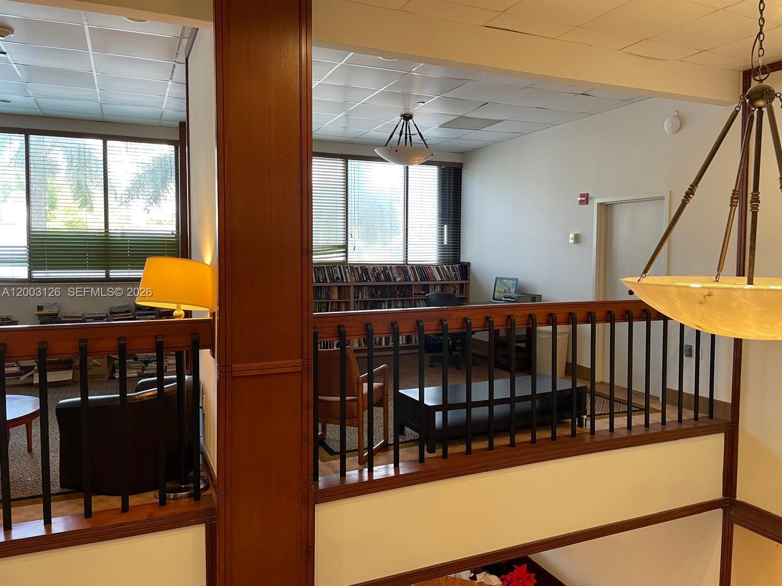 ADMIRALS PORT CONDO WEST - Residential