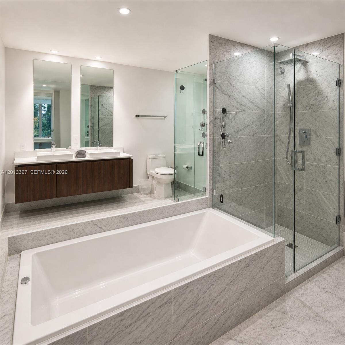 801 SMA RESIDENCES CONDO - Residential Lease