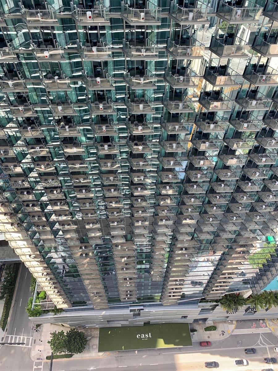 801 SMA RESIDENCES CONDO - Residential Lease