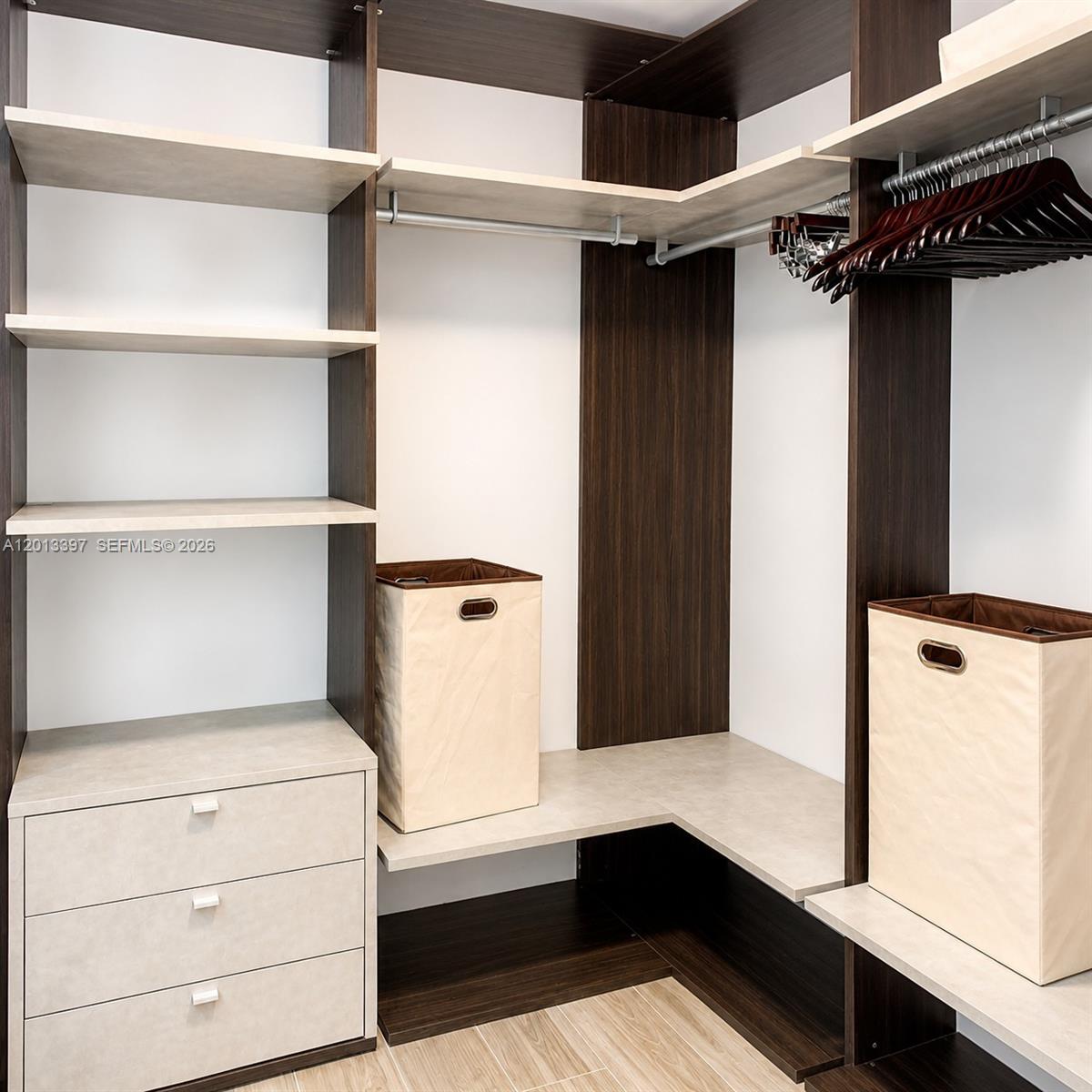 801 SMA RESIDENCES CONDO - Residential Lease