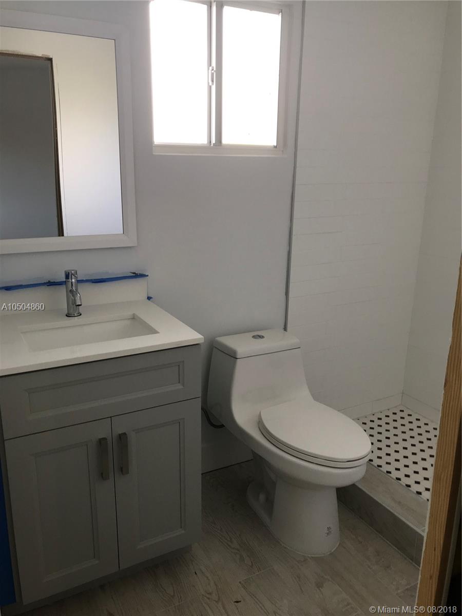 BLVD PARK - Residential Lease