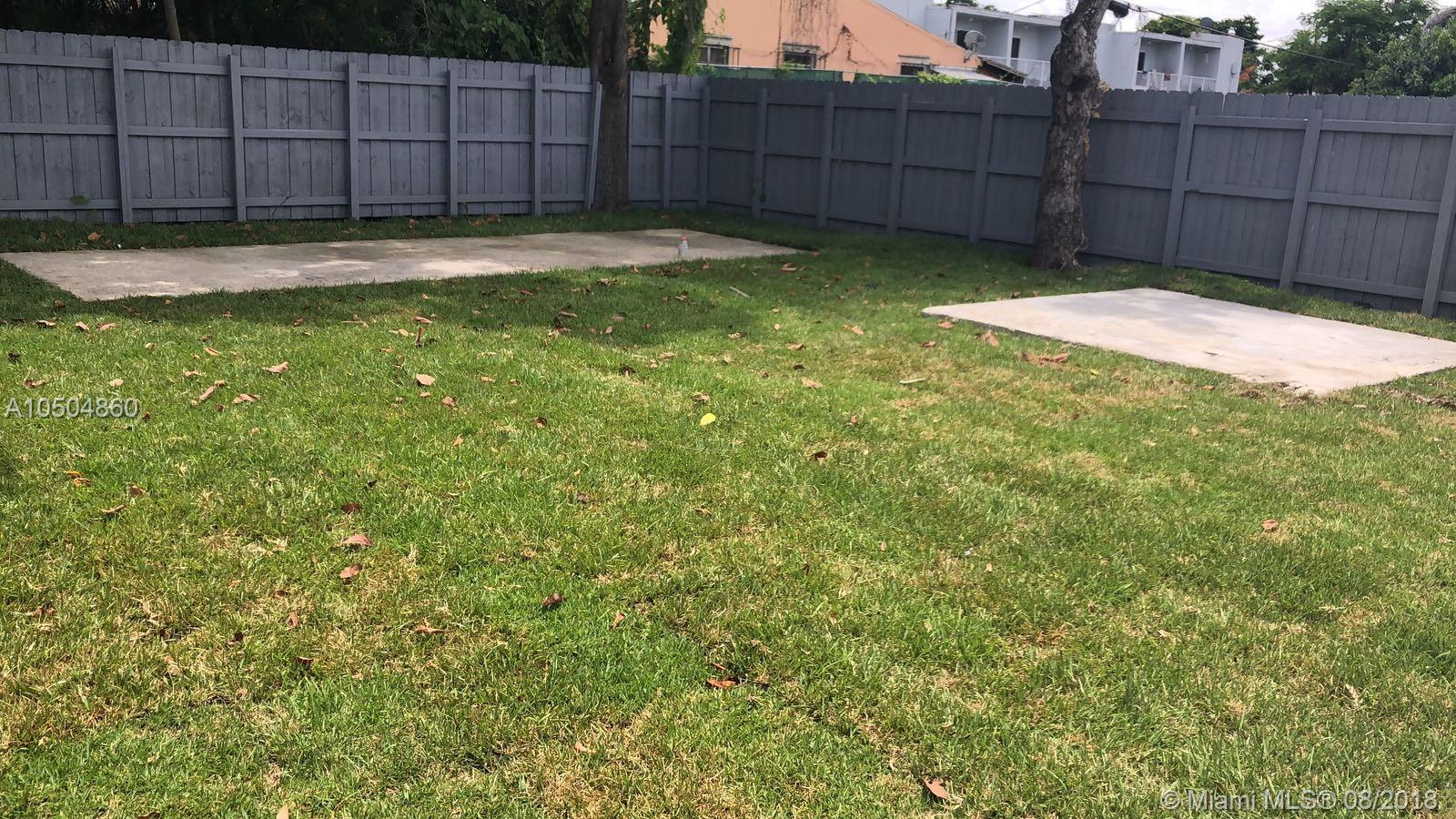 BLVD PARK - Residential Lease