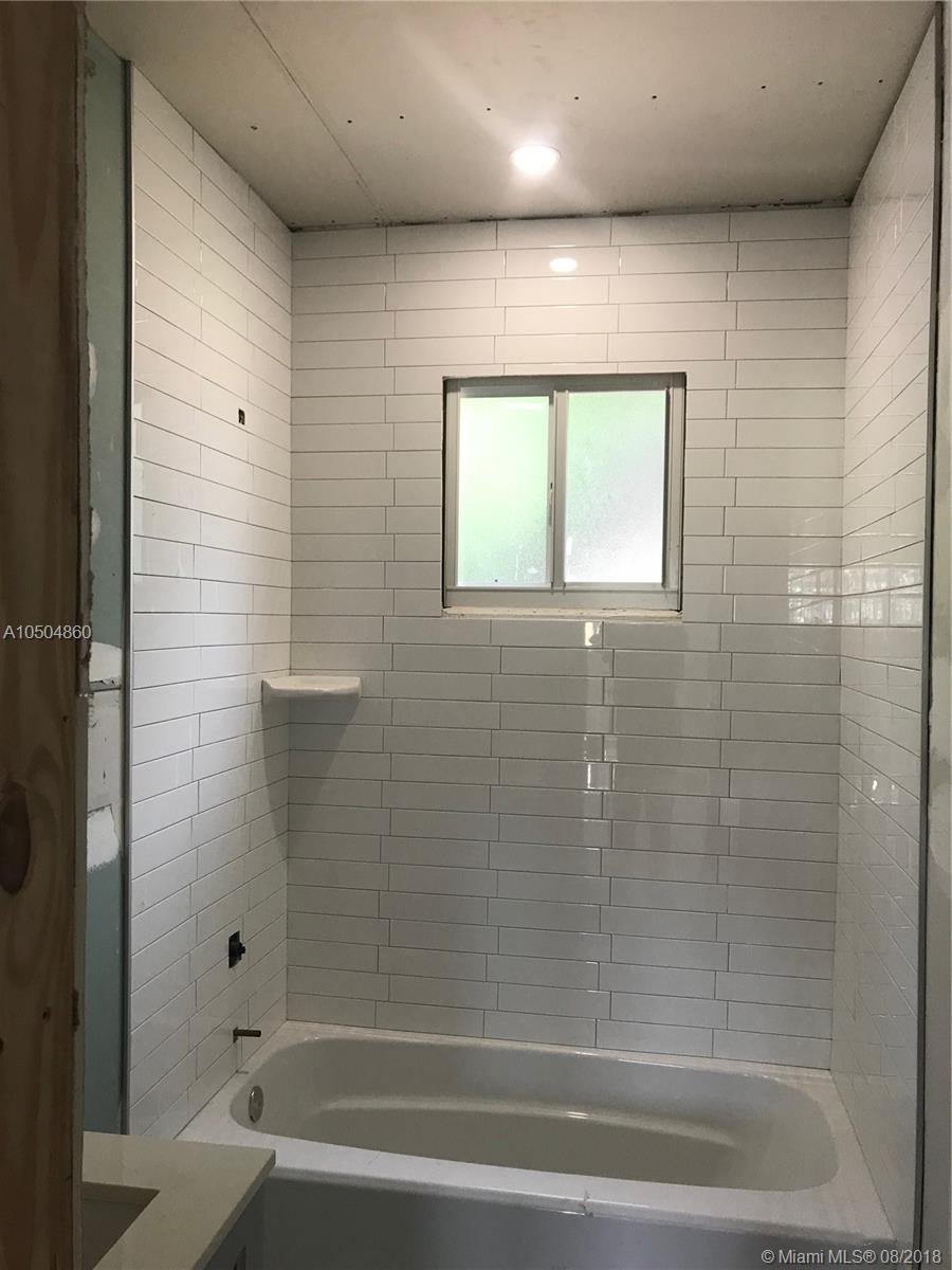 BLVD PARK - Residential Lease