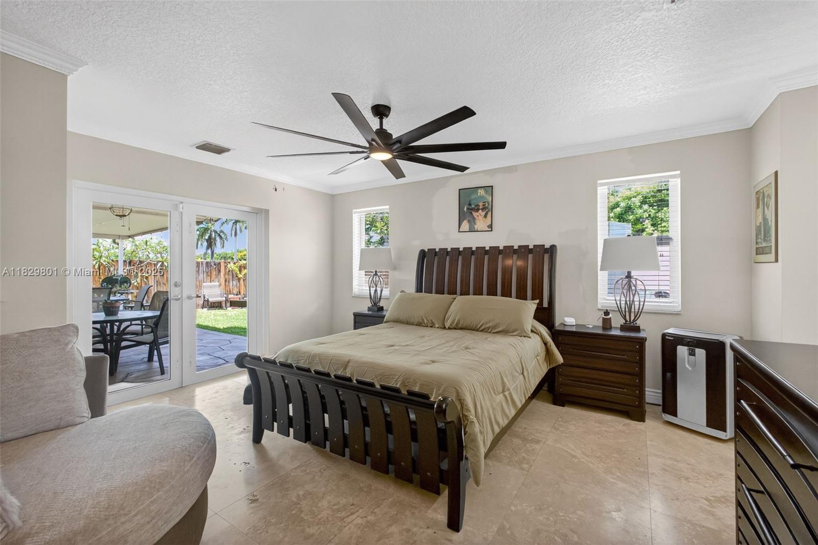 HARTFORD PLACE - Residential