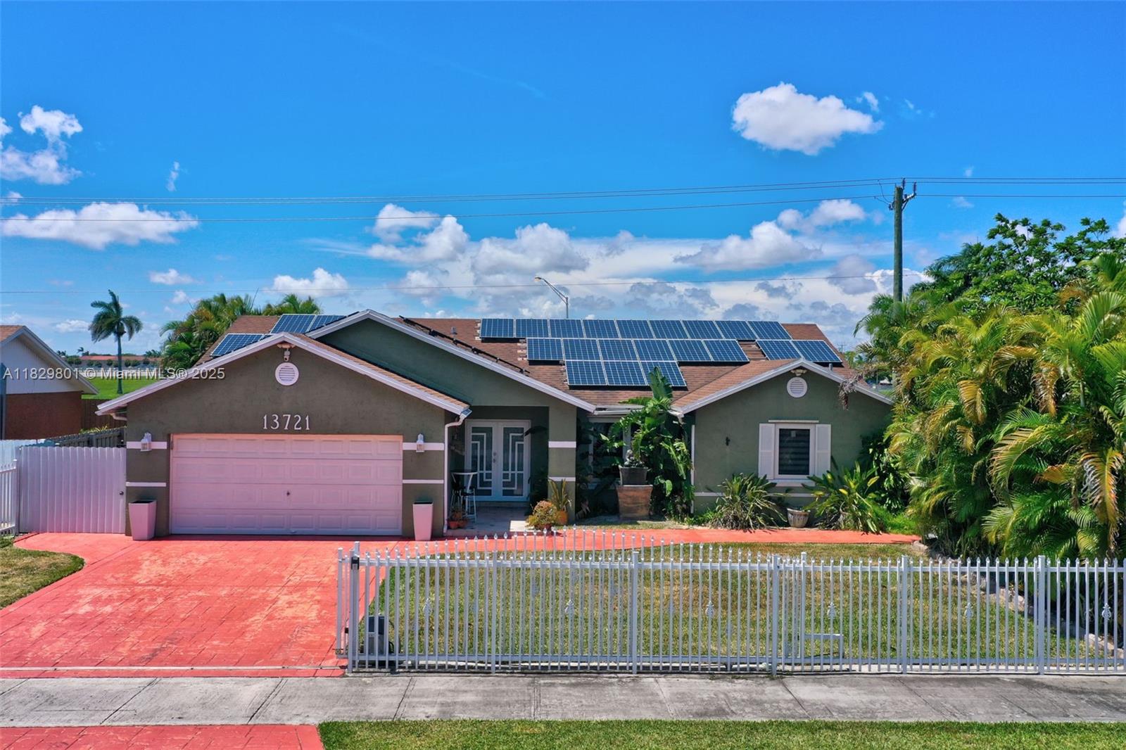 HARTFORD PLACE - Residential