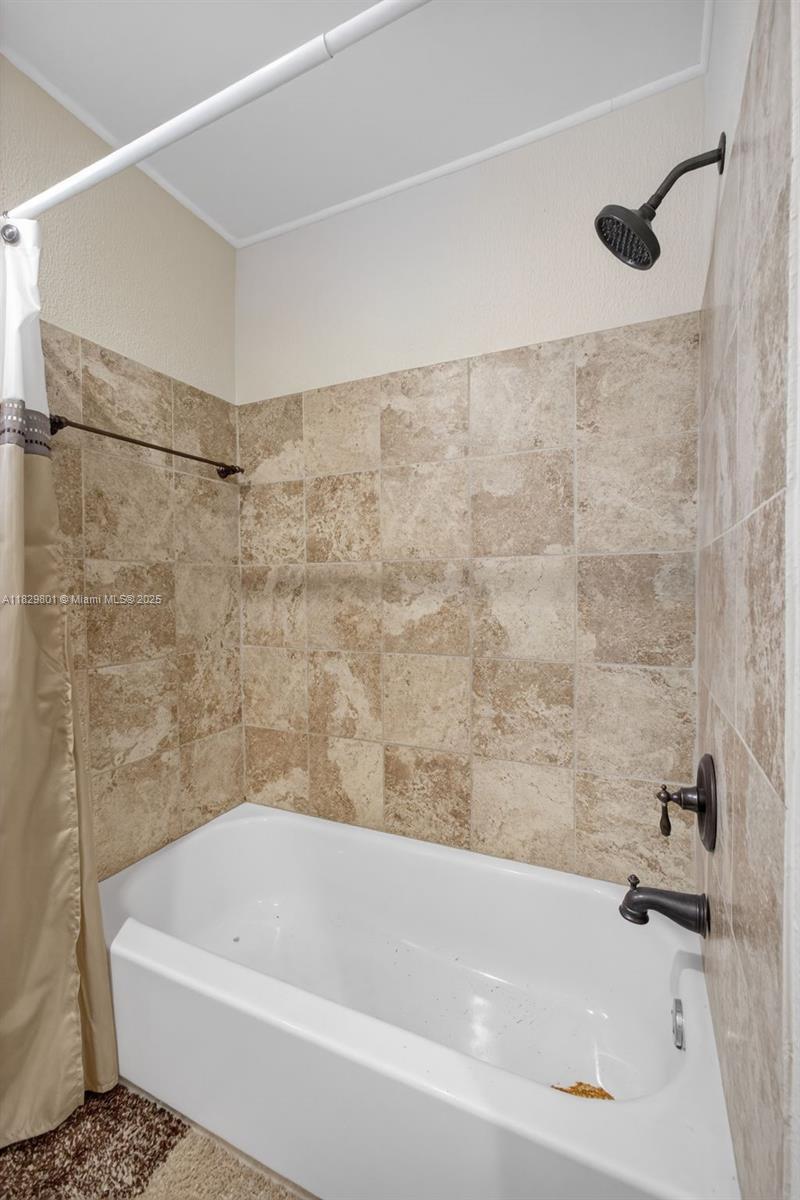 HARTFORD PLACE - Residential