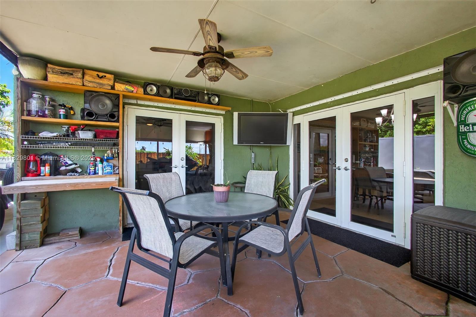 HARTFORD PLACE - Residential