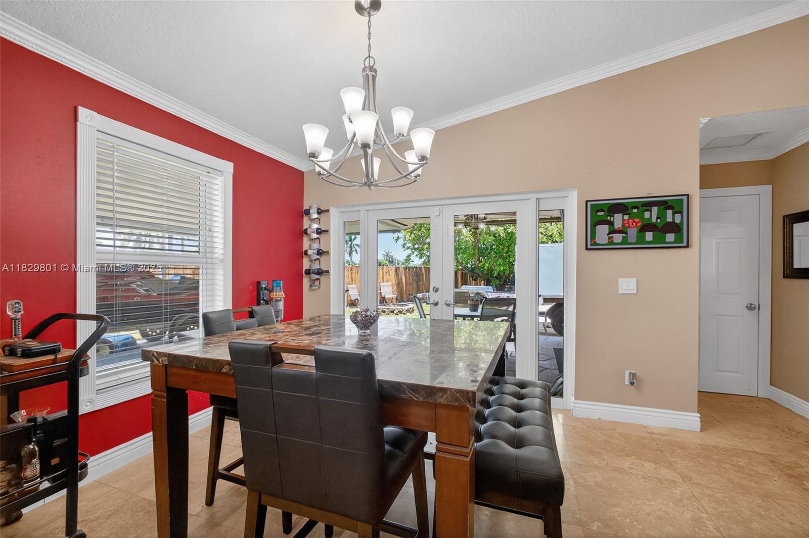 HARTFORD PLACE - Residential