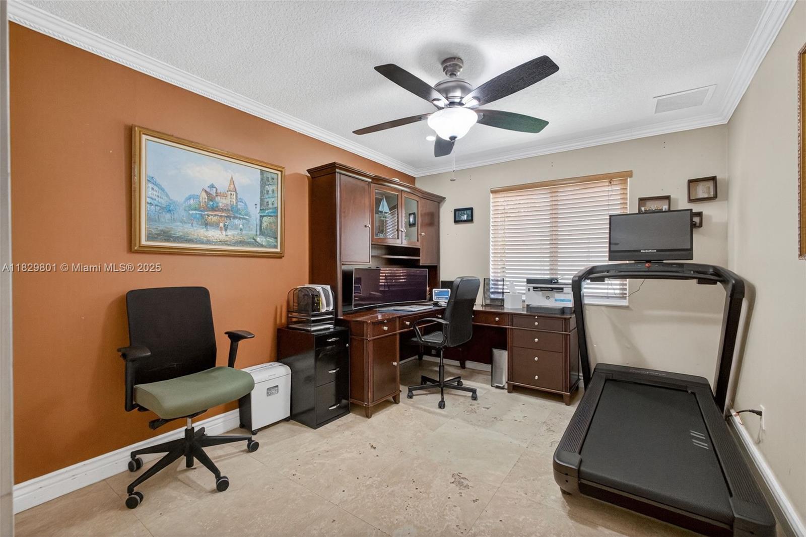 HARTFORD PLACE - Residential