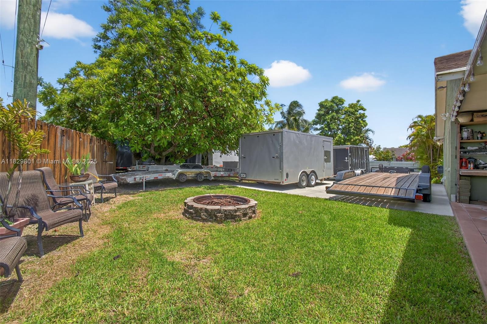 HARTFORD PLACE - Residential