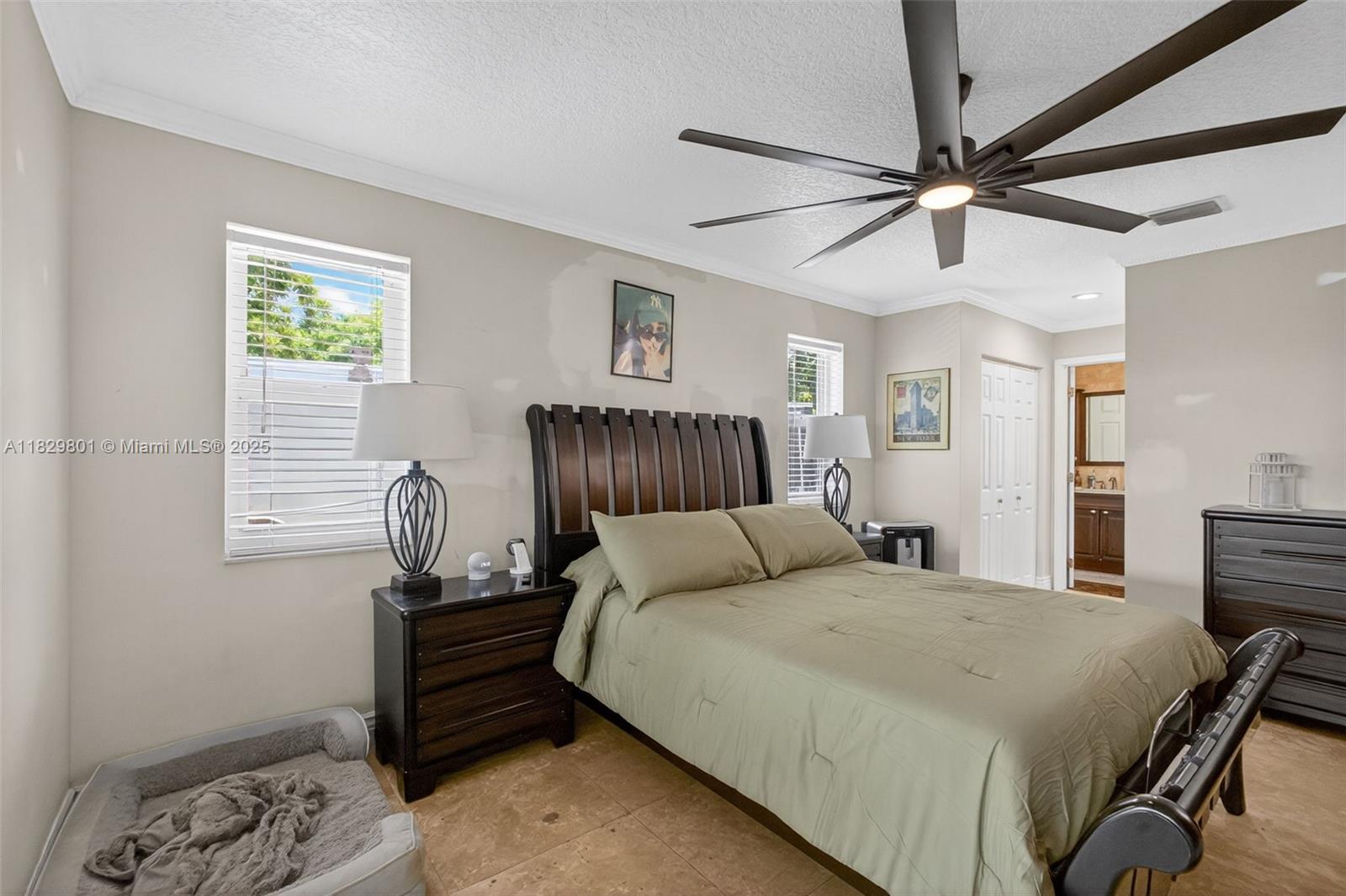 HARTFORD PLACE - Residential