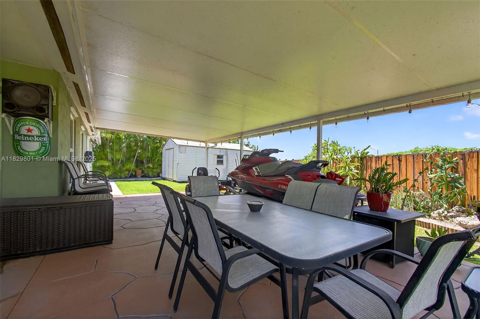 HARTFORD PLACE - Residential