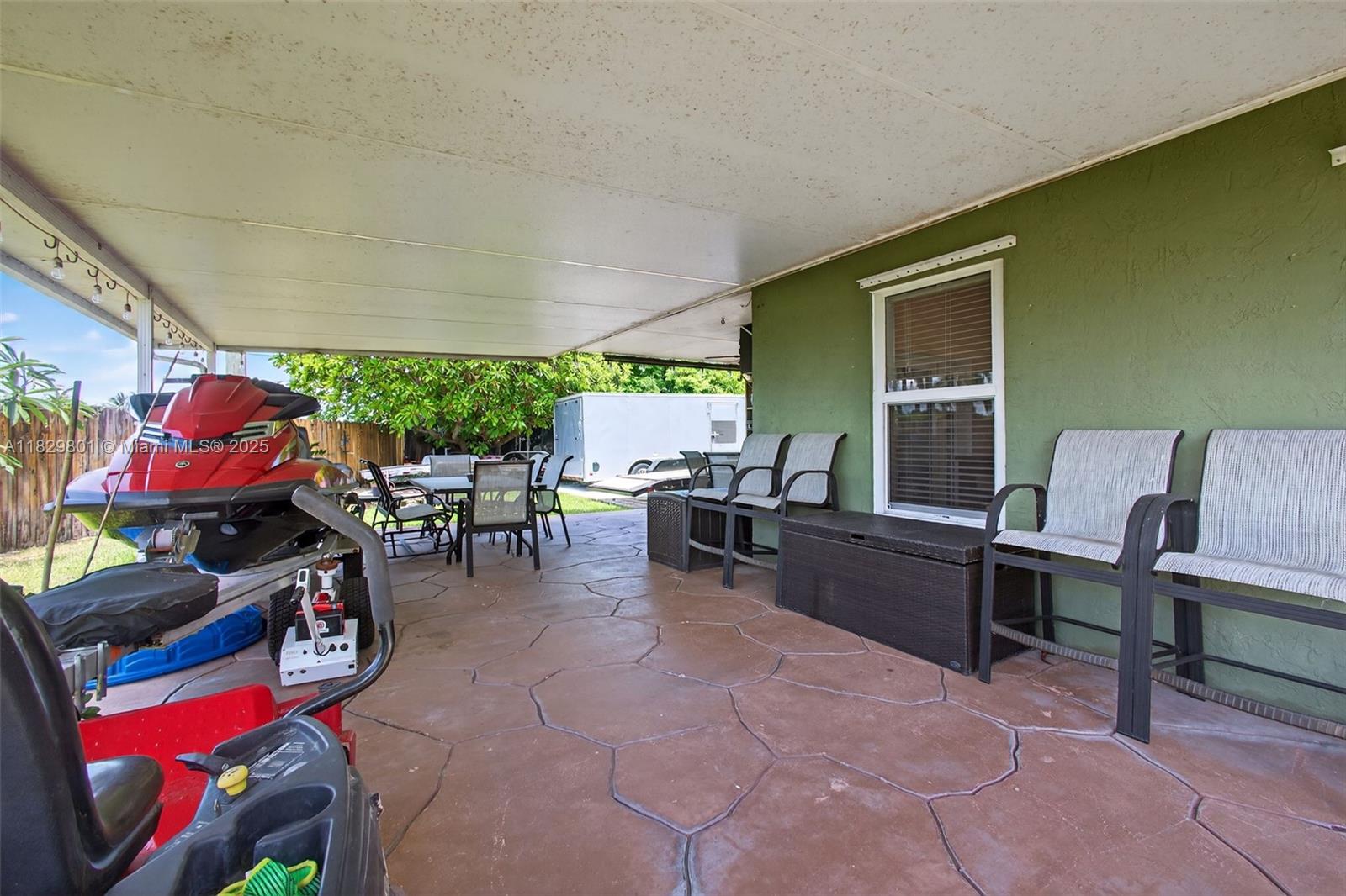 HARTFORD PLACE - Residential