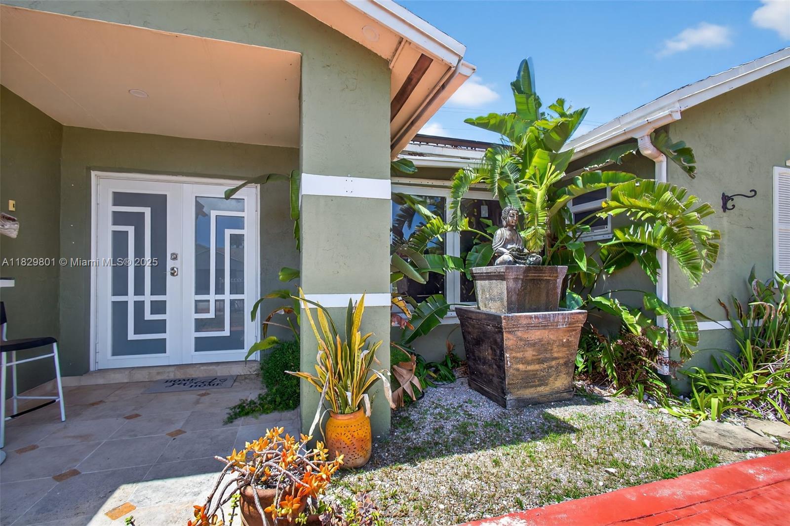 HARTFORD PLACE - Residential