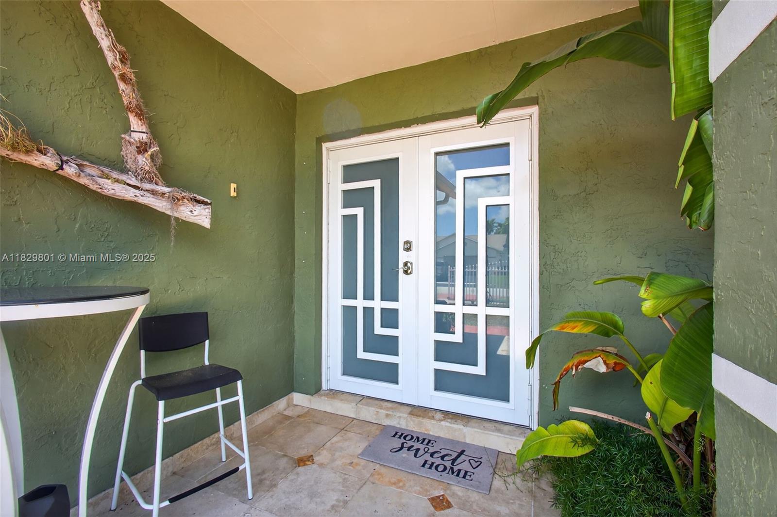 HARTFORD PLACE - Residential