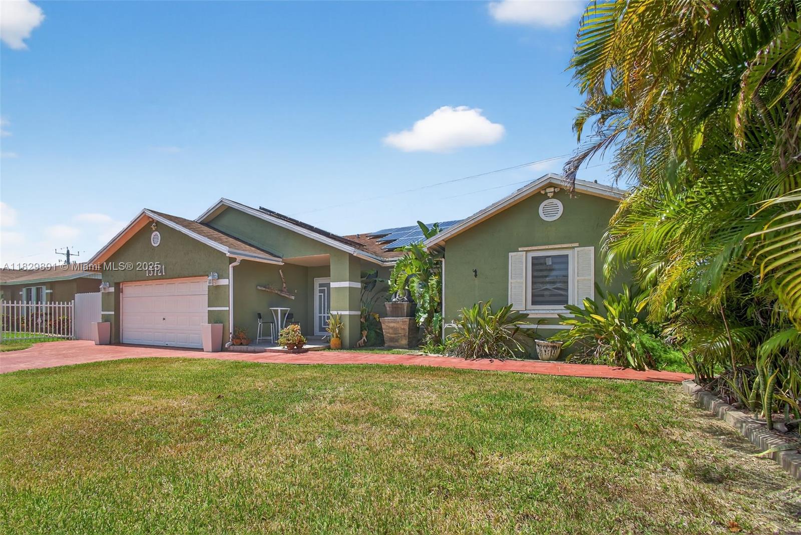 13721 SW 280th Ter