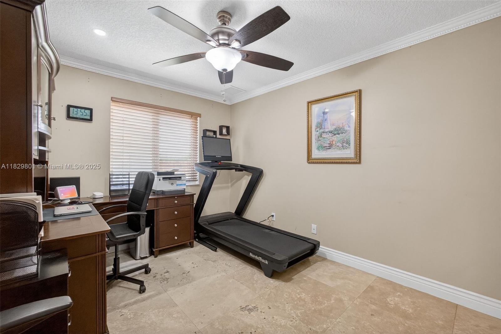 HARTFORD PLACE - Residential