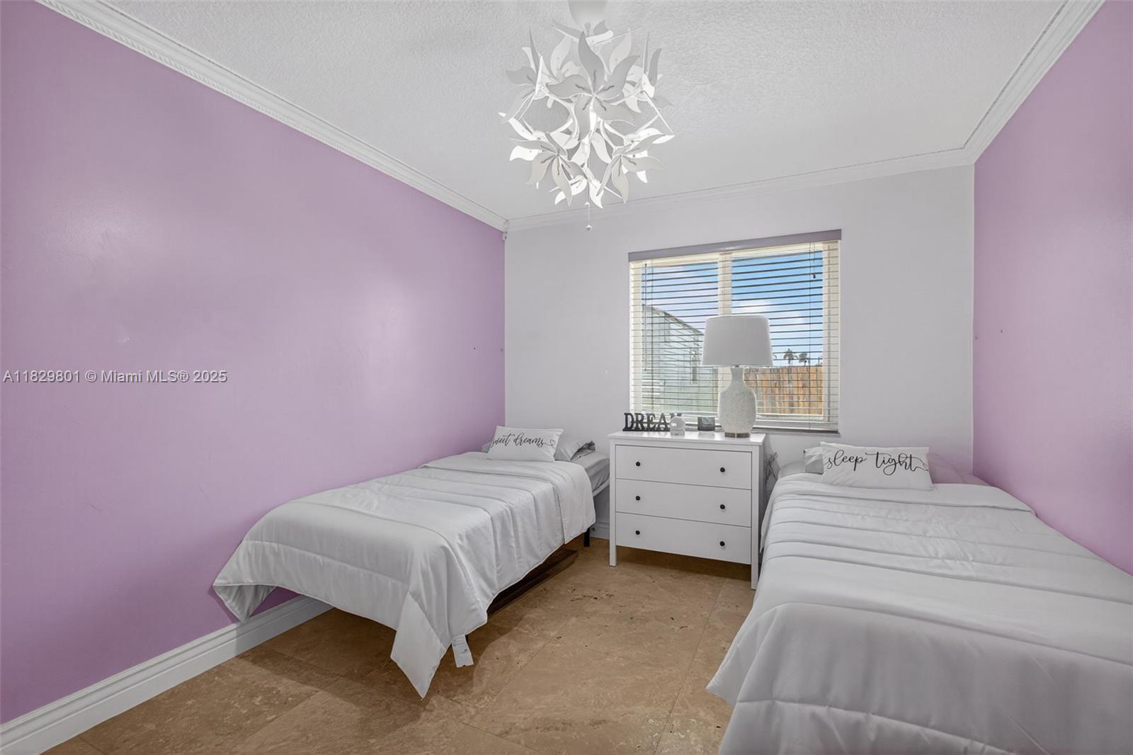 HARTFORD PLACE - Residential