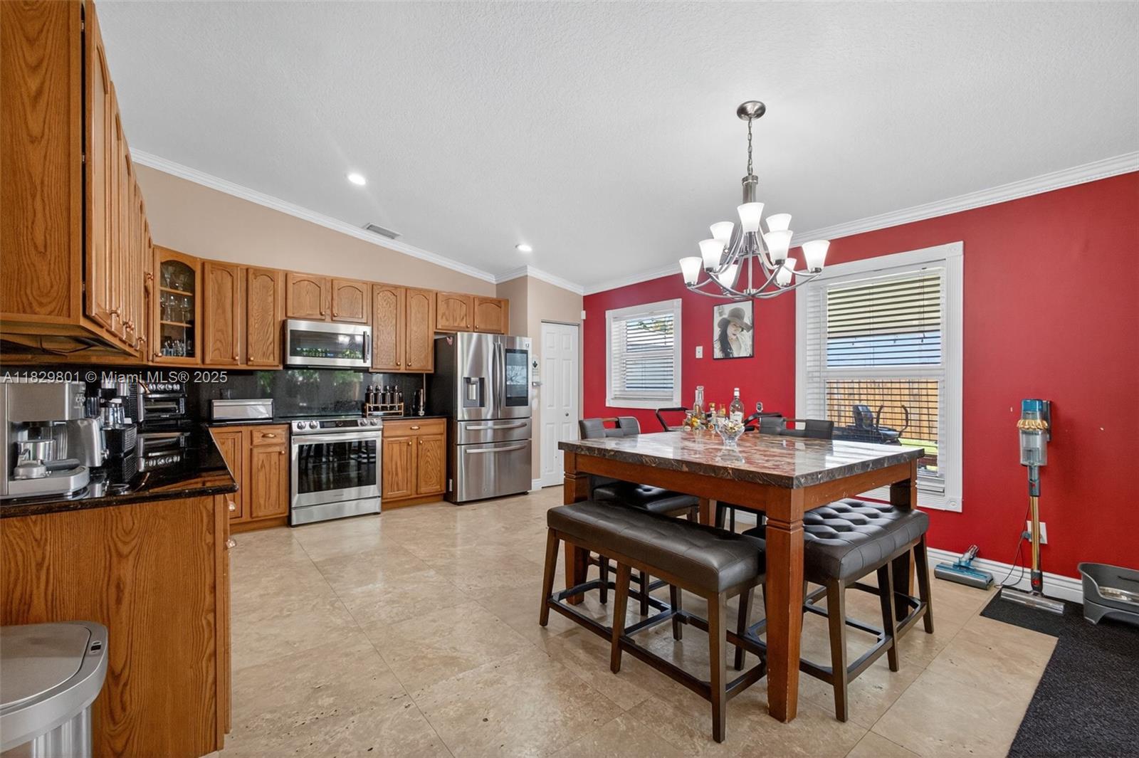 HARTFORD PLACE - Residential