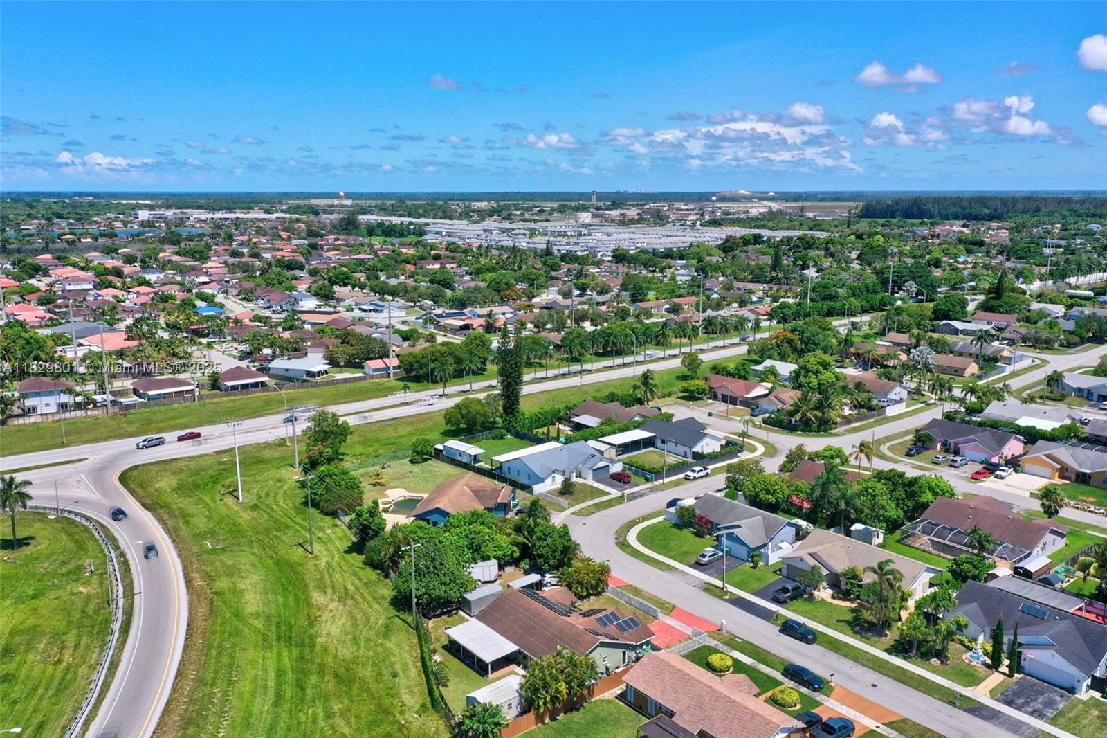 HARTFORD PLACE - Residential