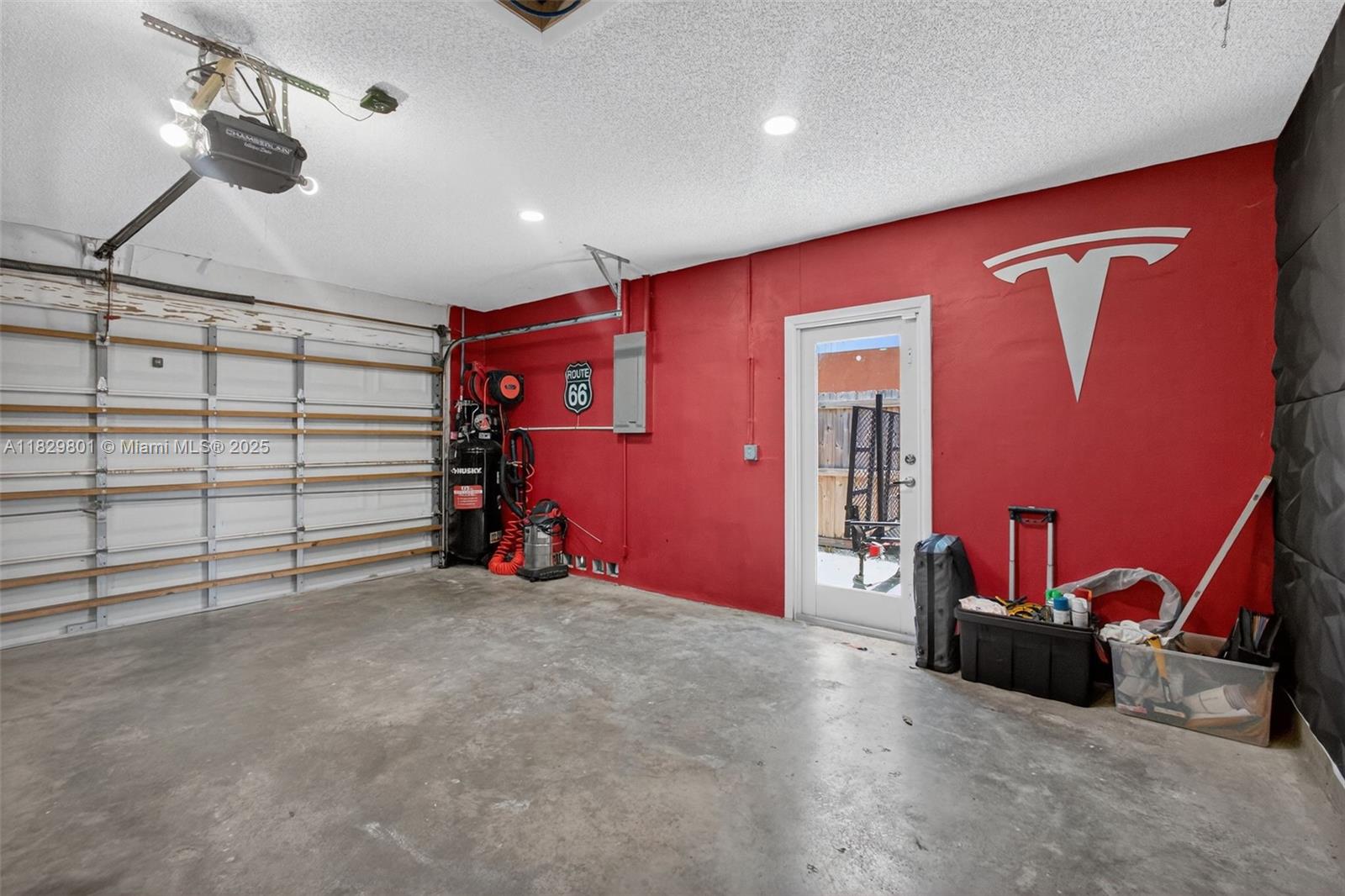 HARTFORD PLACE - Residential