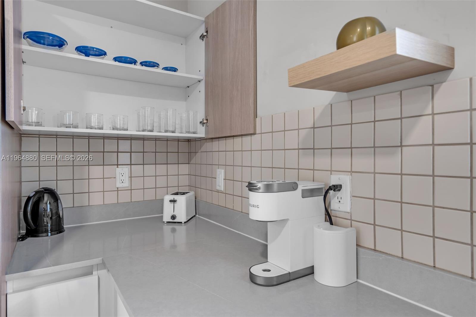 NORTH LAUDERDALE - Residential