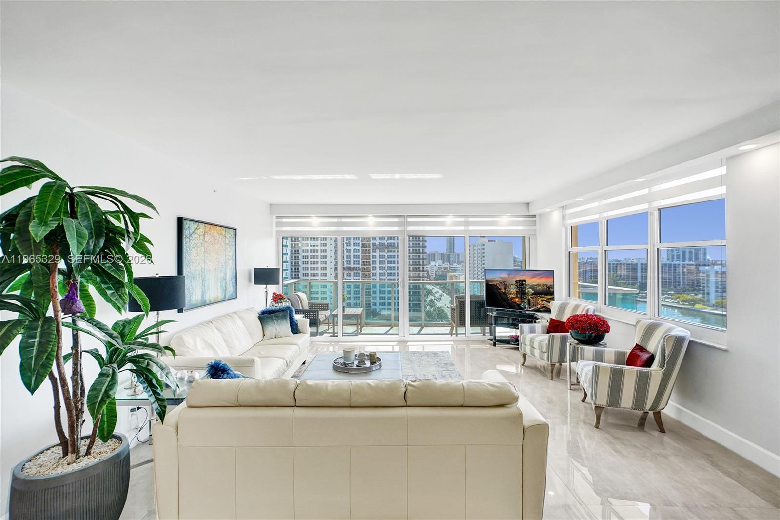 2501 S Ocean Dr 1235