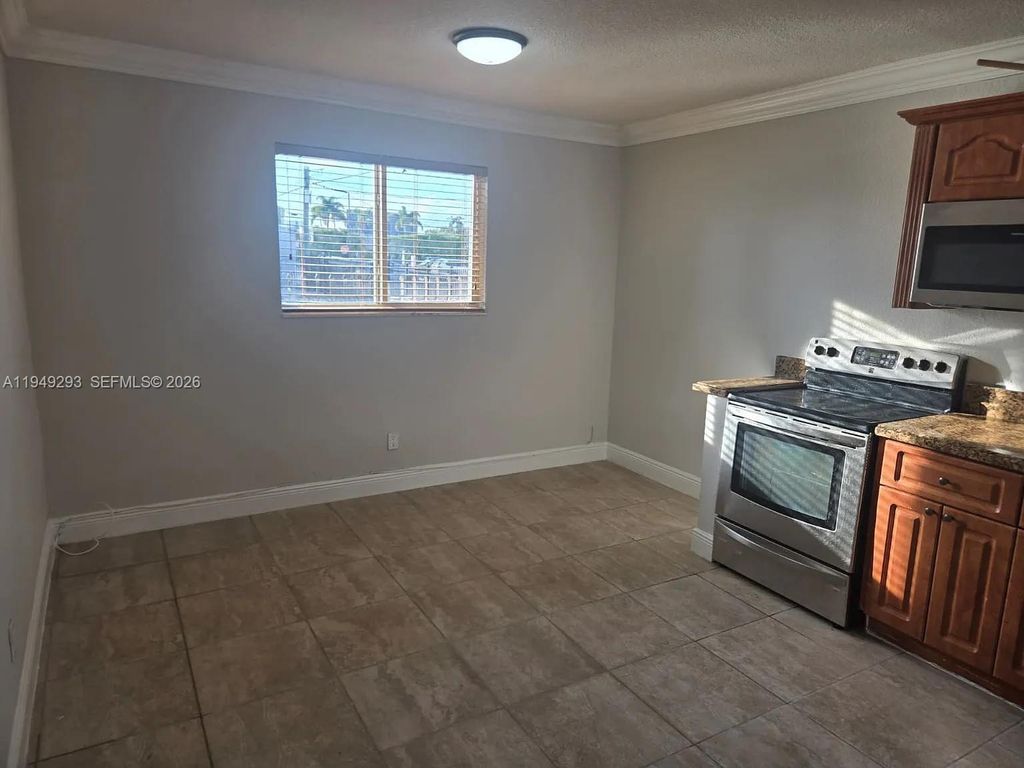 Photo of 2323 Van Buren St #108, Hollywood, FL 33020 (MLS # A11949293)