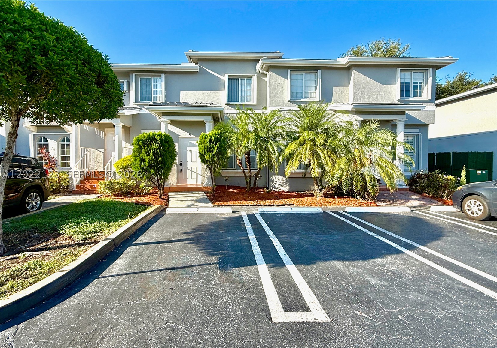 5230 NW 109th Ave 7