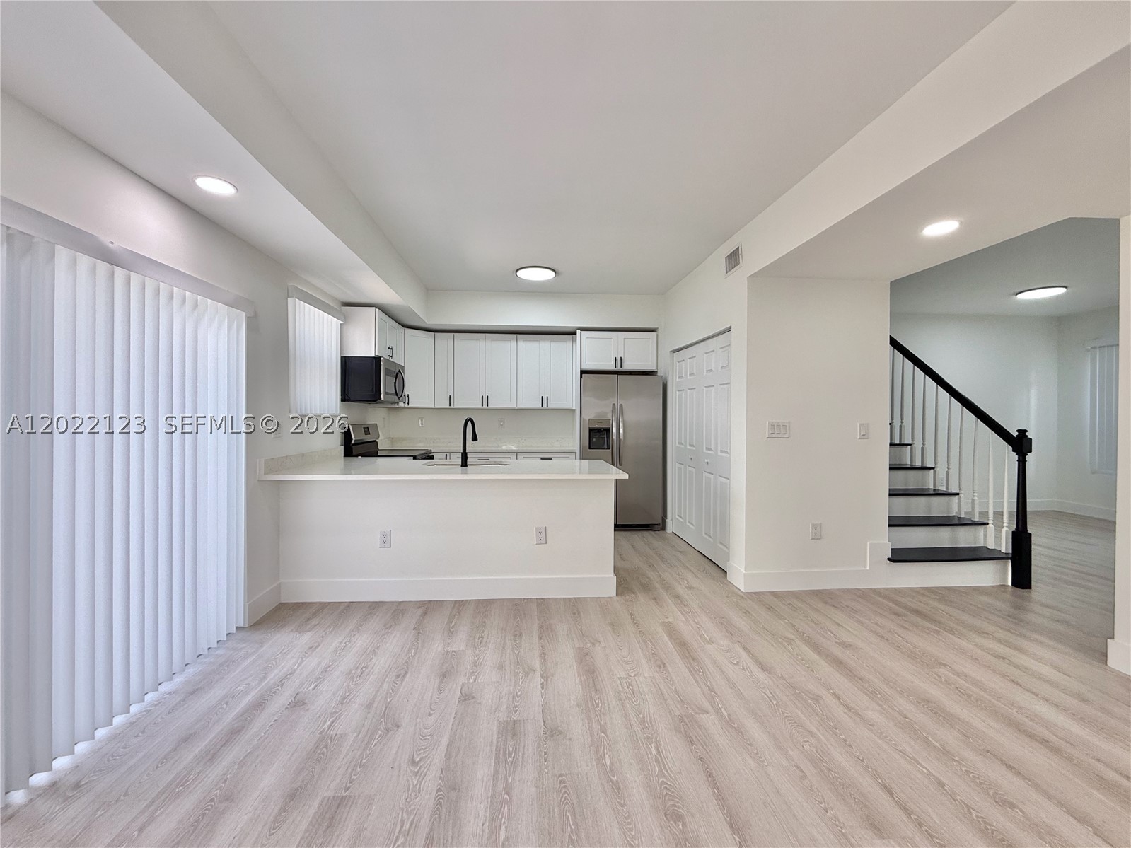 5230 NW 109th Ave 7