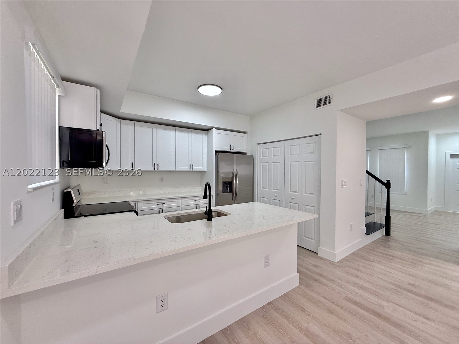 5230 NW 109th Ave 7