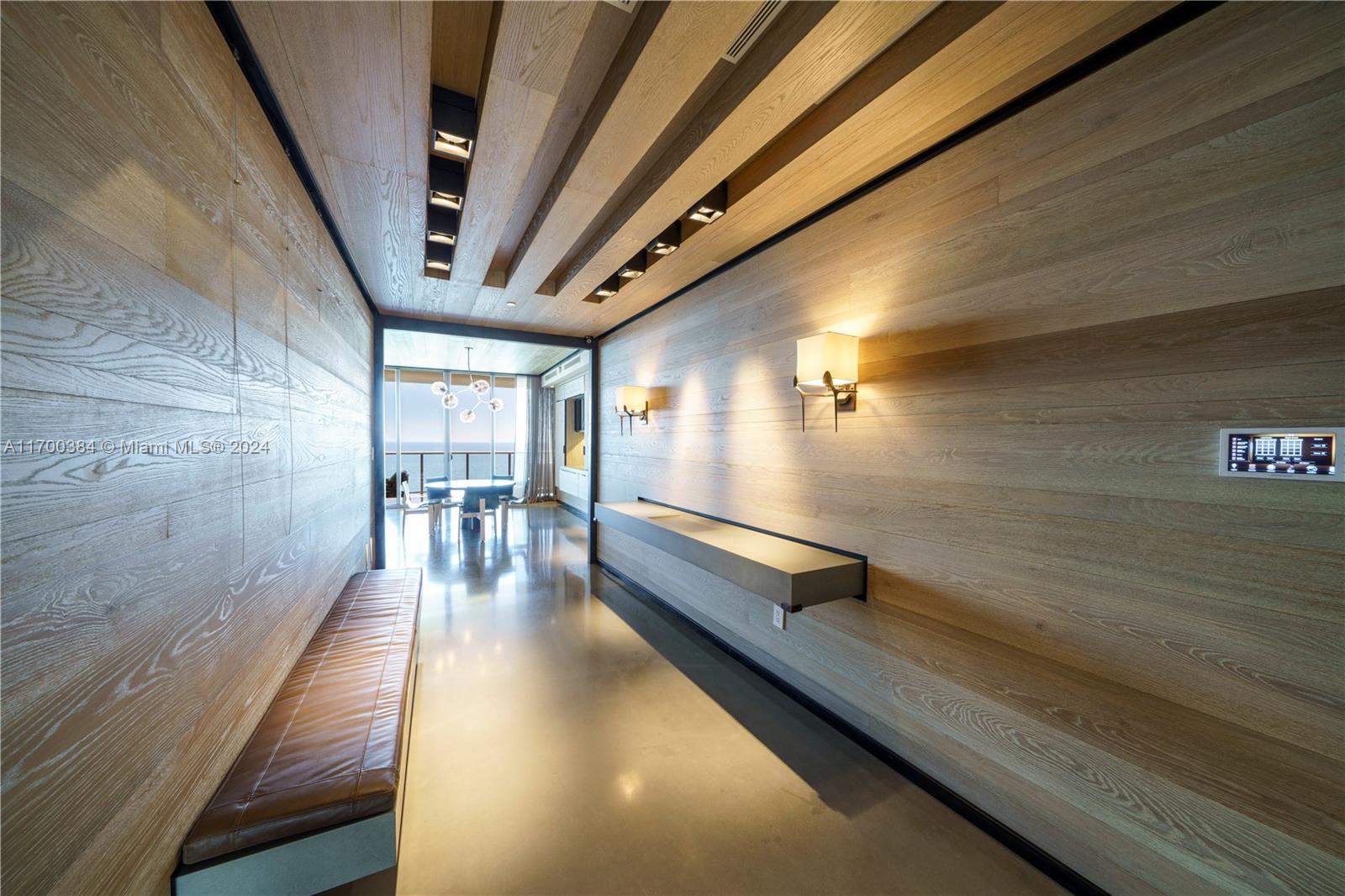 BAL HARBOUR NORTH SOUTH C - Residential