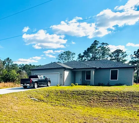 MLS: A11770686