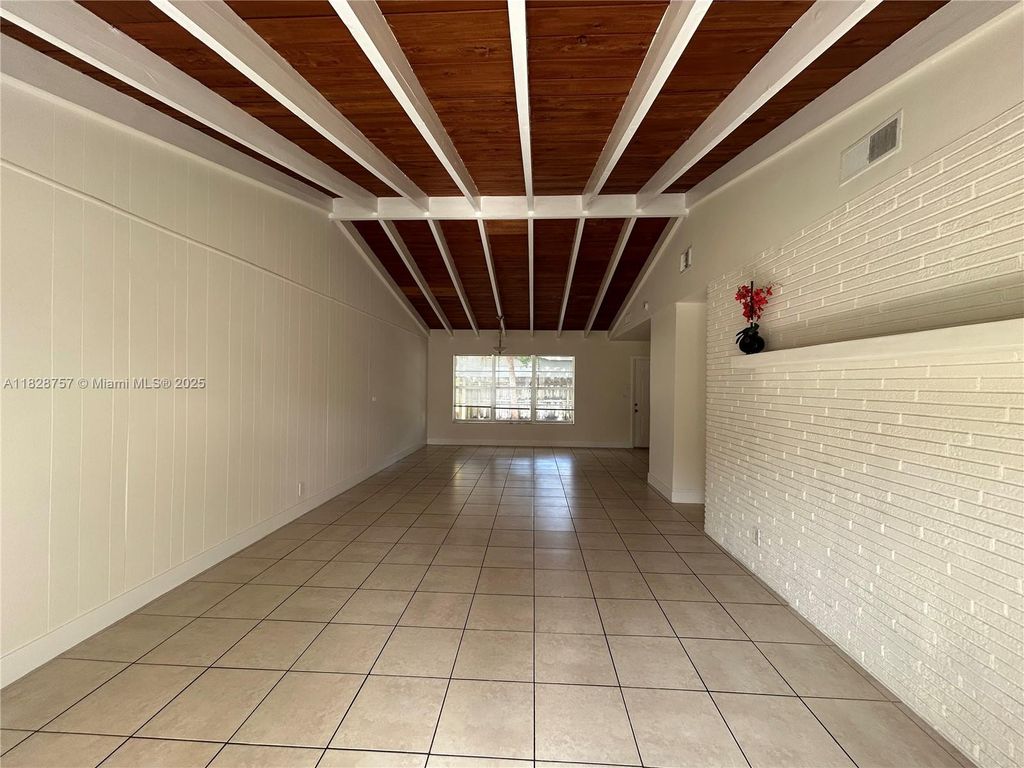 Photo of 1501 SW 21st St, Fort Lauderdale, FL 33315 (MLS # A11828757)