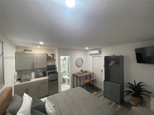 1150 NW 135TH CT # 0, MIAMI, FL 33182 - Image 143a1a3eca823938cbae7d728feab80b/1374505995