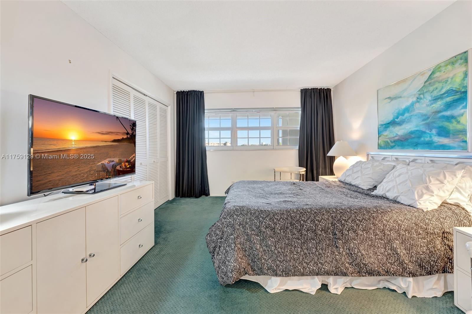 NO 51 PALM-AIRE COUNTRY C - Residential