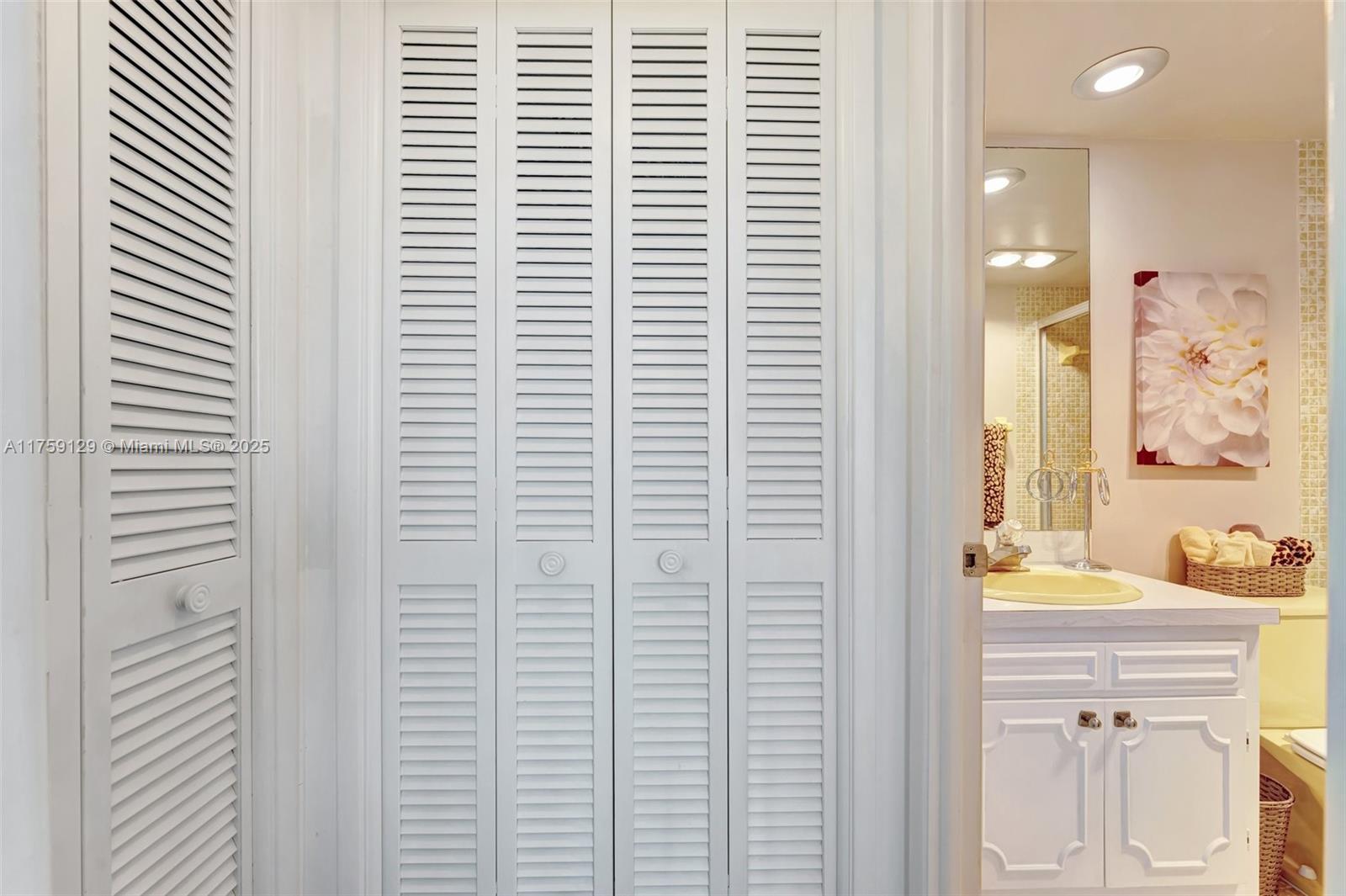 NO 51 PALM-AIRE COUNTRY C - Residential