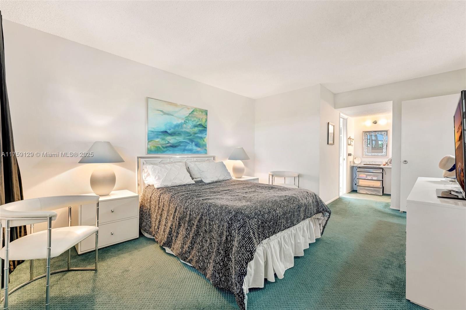 NO 51 PALM-AIRE COUNTRY C - Residential