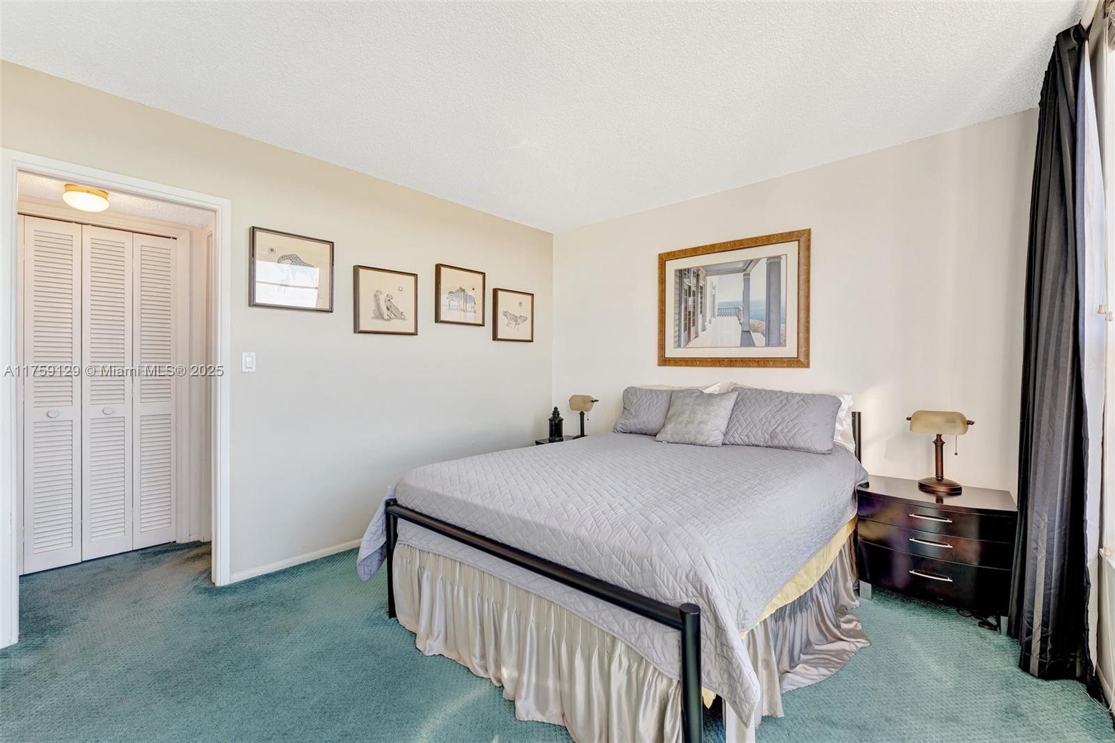 NO 51 PALM-AIRE COUNTRY C - Residential