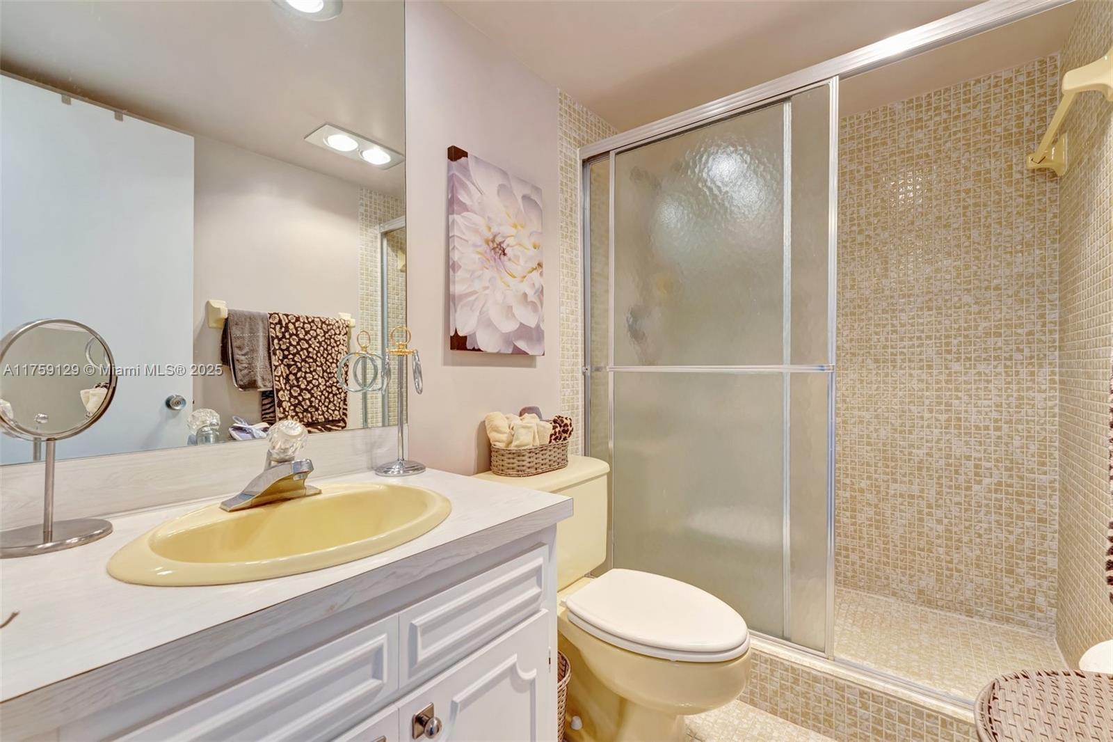 NO 51 PALM-AIRE COUNTRY C - Residential