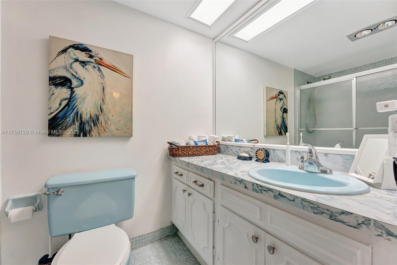 NO 51 PALM-AIRE COUNTRY C - Residential