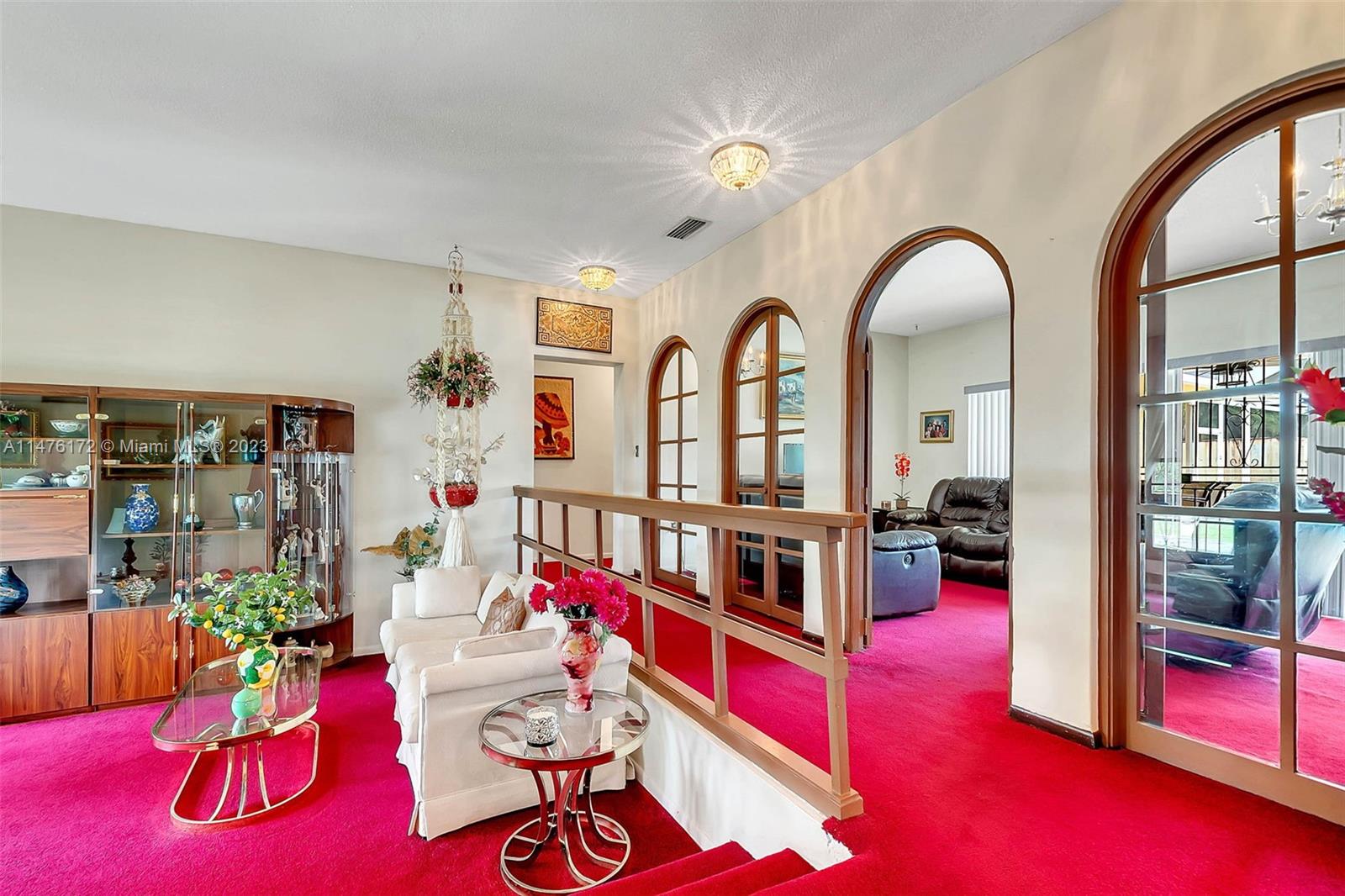 Palmetto Bay, Florida 33176, United States, 3 Bedrooms Bedrooms, ,2 BathroomsBathrooms,Residential,Active,69301