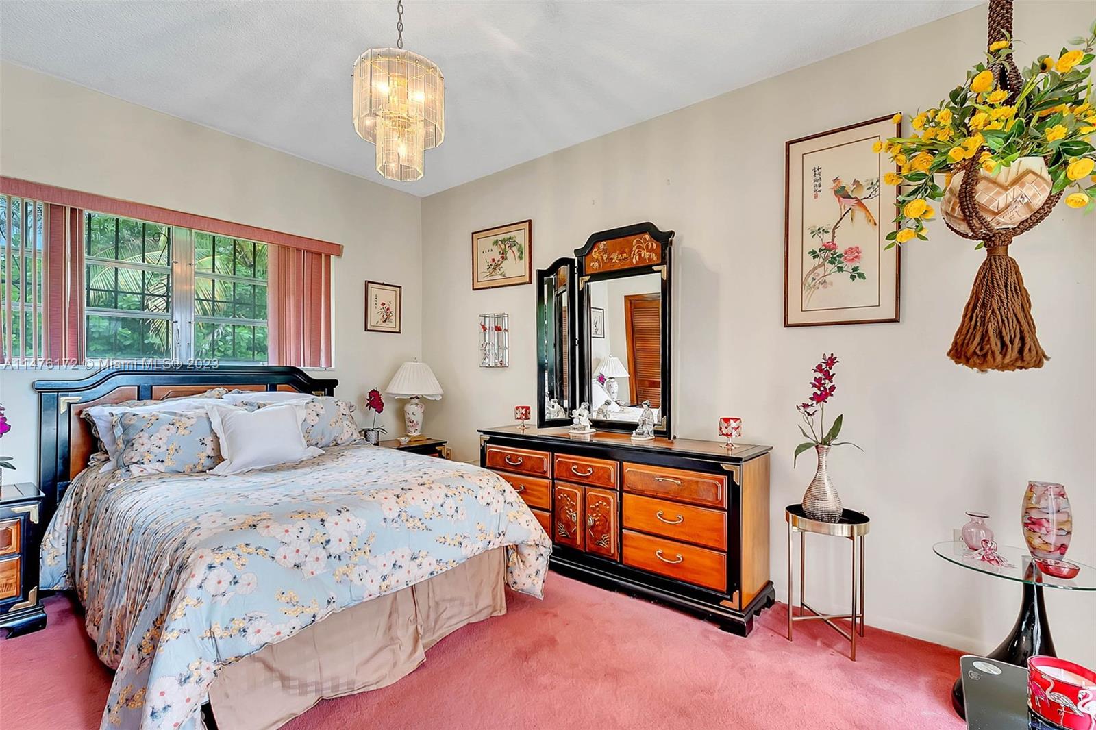 Palmetto Bay, Florida 33176, United States, 3 Bedrooms Bedrooms, ,2 BathroomsBathrooms,Residential,Active,69301