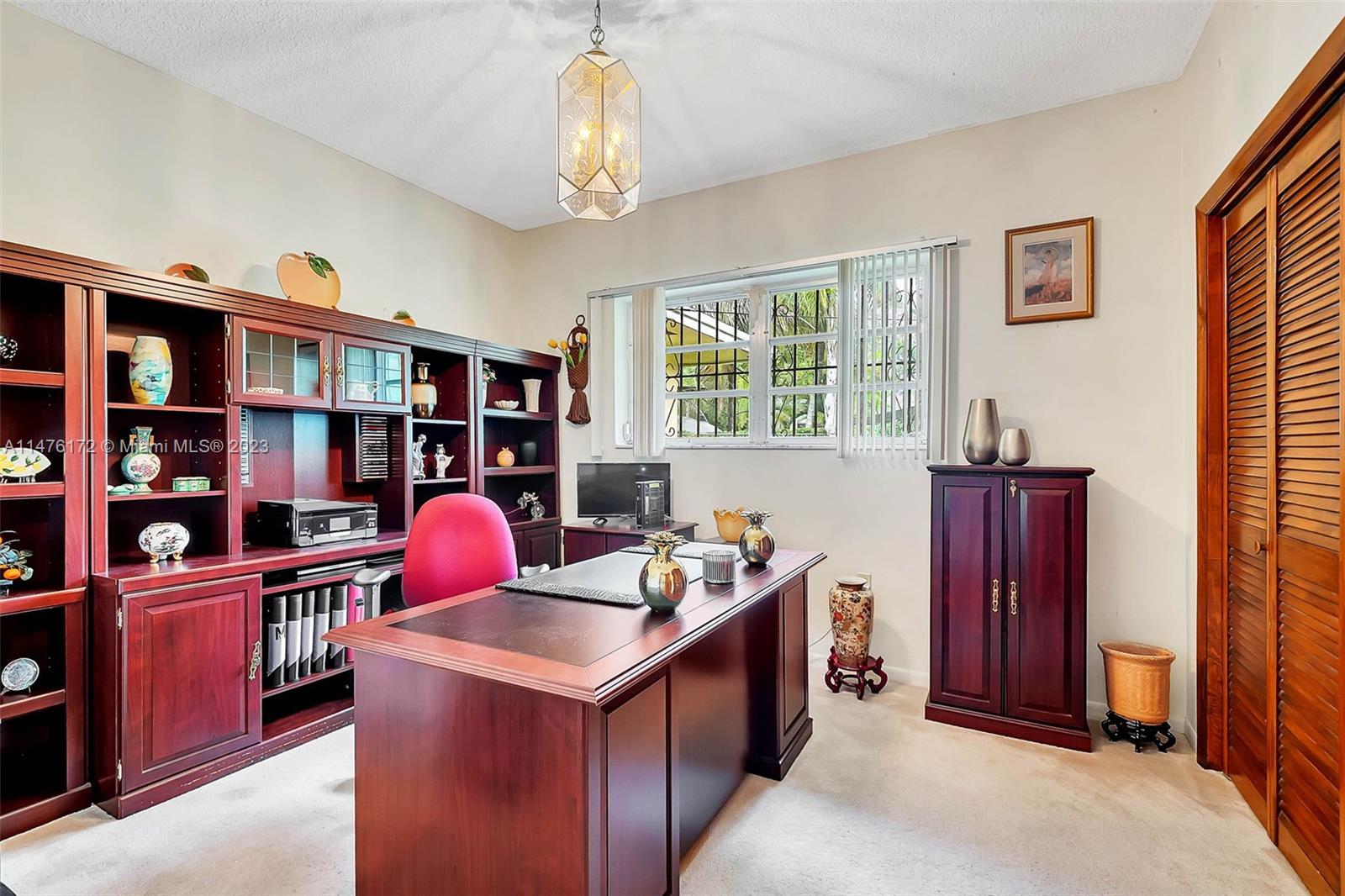 Palmetto Bay, Florida 33176, United States, 3 Bedrooms Bedrooms, ,2 BathroomsBathrooms,Residential,Active,69301