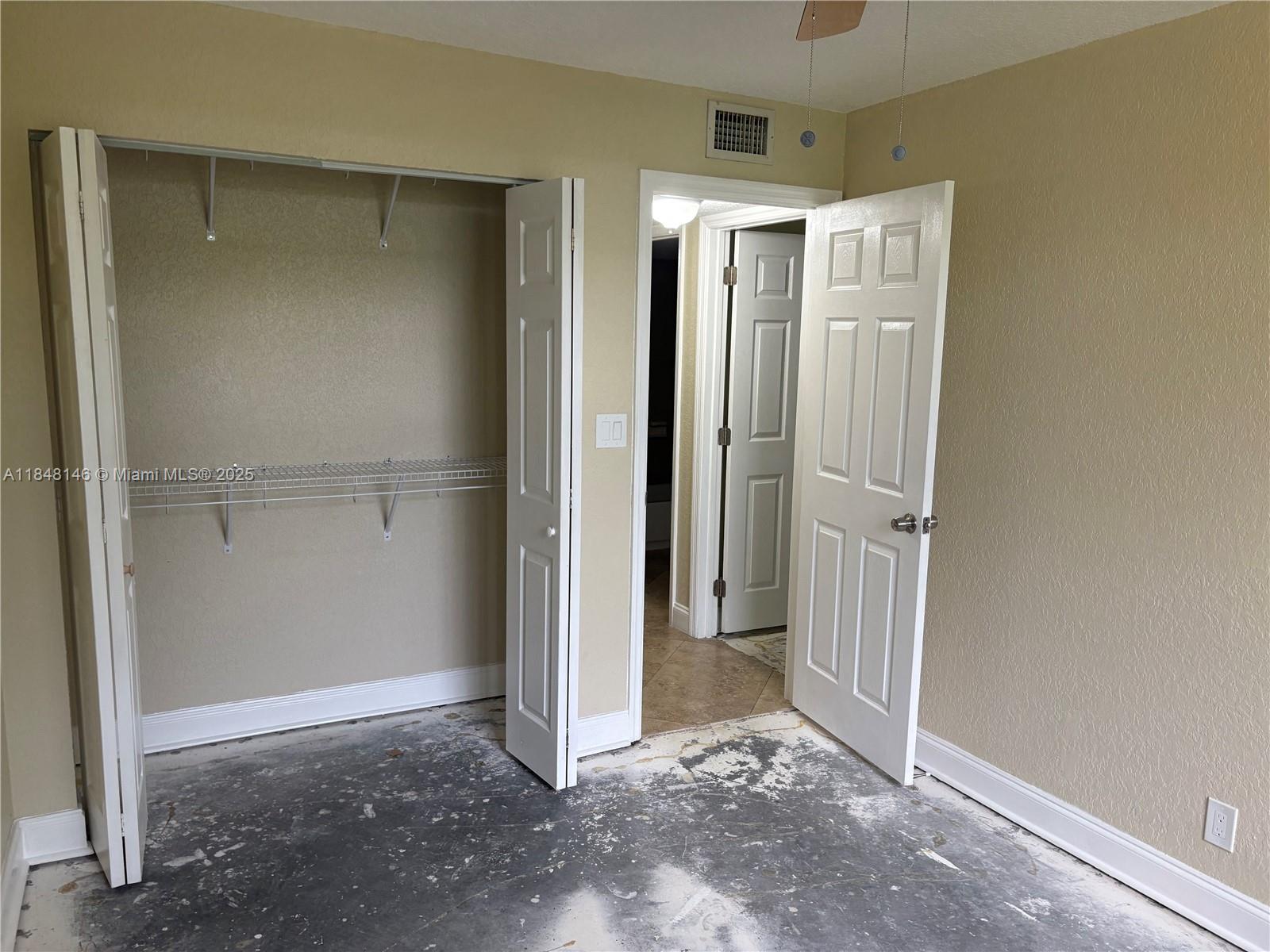 WELLEBY UNIT SIX - Residential