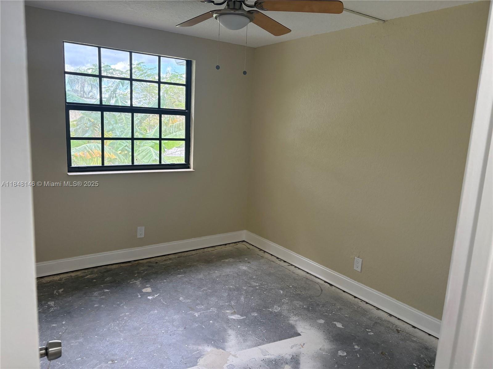 WELLEBY UNIT SIX - Residential